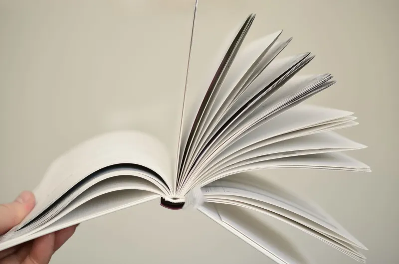 Authorized Origins: The Philosophical Cost of What American Science Textbooks Chose to Forget