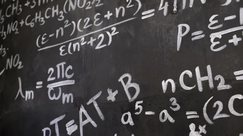 Crowning the Solitary Mind: How Postwar Mathematical Biography Buried the Collaborative Record