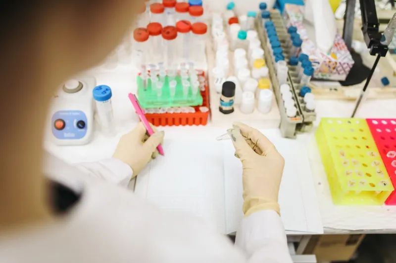 Epistemic Equity and the Price of Proof: How Reproducibility Became a Privilege