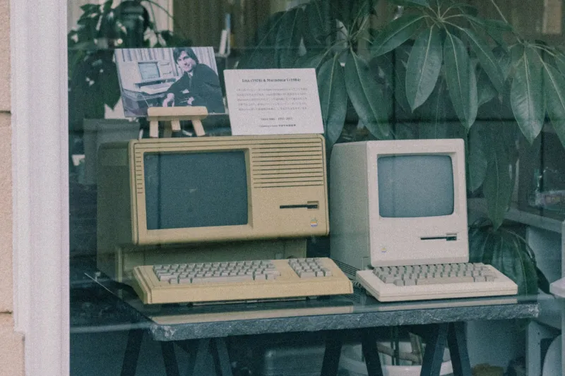 Erased from the Archive: Gender, Canonization, and the Invisible Architects of Computing