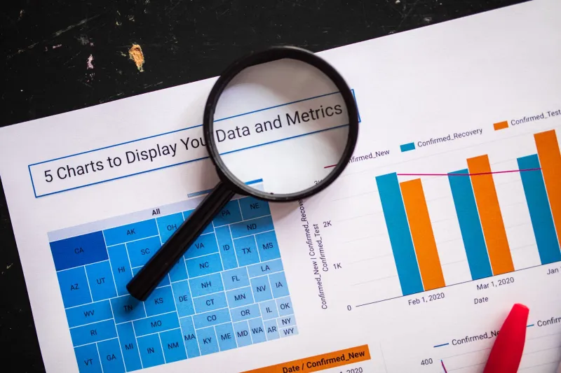 Measured Into Mediocrity: The Metric Regime That Reshaped the American Research University