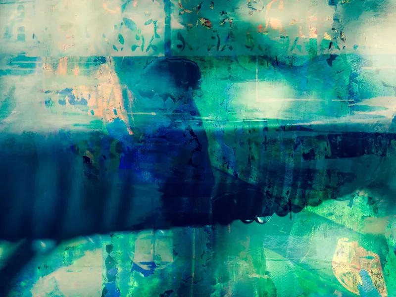 Opaque Oracles: What Ancient Divination Reveals About the Crisis of Algorithmic Trust
