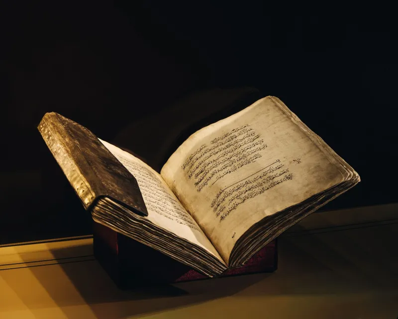Scholastic Shadows in Silicon: The Medieval Roots of Machine Ethics