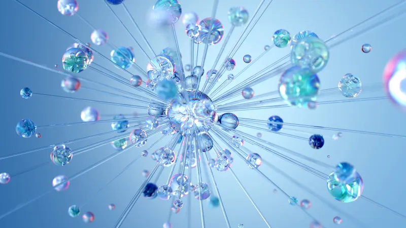 Transparency on Trial: The Philosophical Contradictions of Algorithmic Explainability in American Science