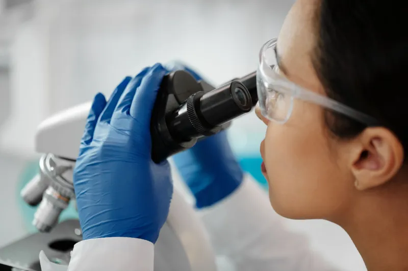 When Precision Becomes a Blindfold: Methodological Rigor and the Suppression of Scientific Discovery
